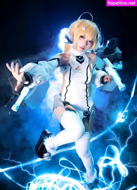 G44gallery OnlyFans Thumbnail #S7sUk0D2oI