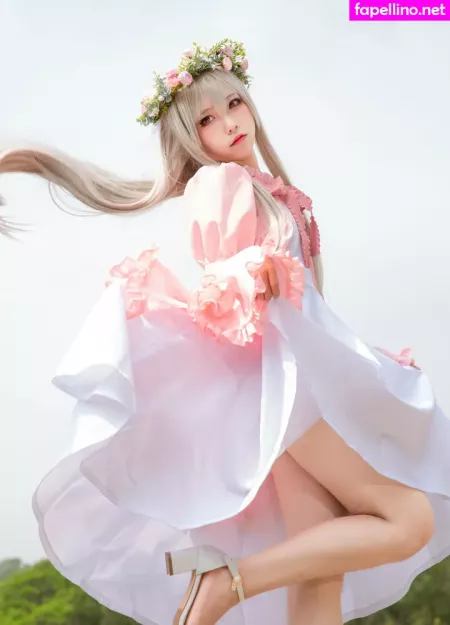 G44gallery OnlyFans Thumbnail #VG2C2PUpoh