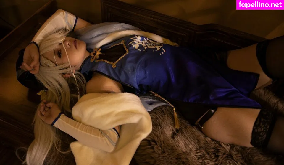 G44 wa Kizutsukanai, g44gallery, jisi_si, jisi_si (G44ä¸ä¼šå—ä¼¤, ç¥­ç¥€matsuri Nude Leaked OnlyFans Photo #VLcZqENeQP