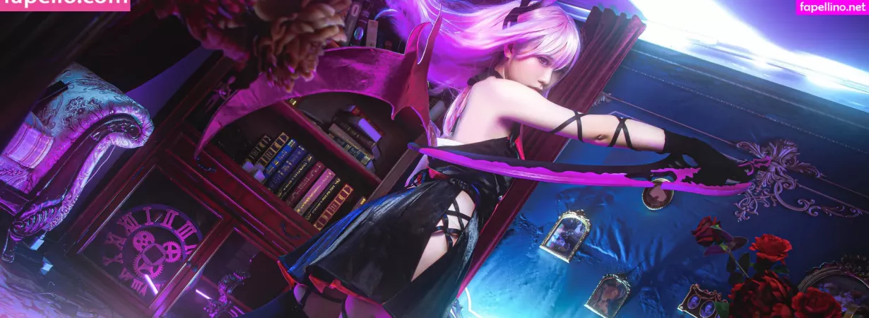 G44gallery OnlyFans Thumbnail #VuMGa21MOa