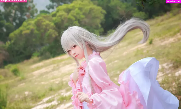 G44gallery OnlyFans Thumbnail #We0woLWA5U