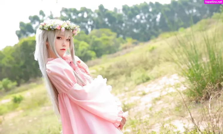 G44gallery OnlyFans Thumbnail #Ztu8MaU3FS