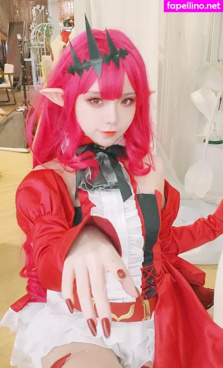 G44gallery OnlyFans Thumbnail #aGHI2Czy8v