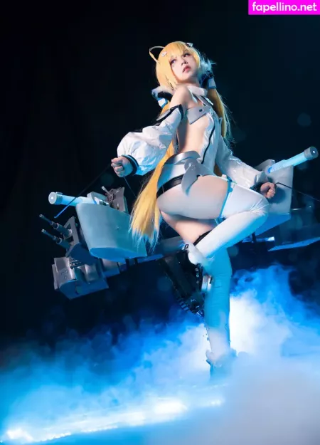 G44gallery OnlyFans Thumbnail #aVQXgf81aC