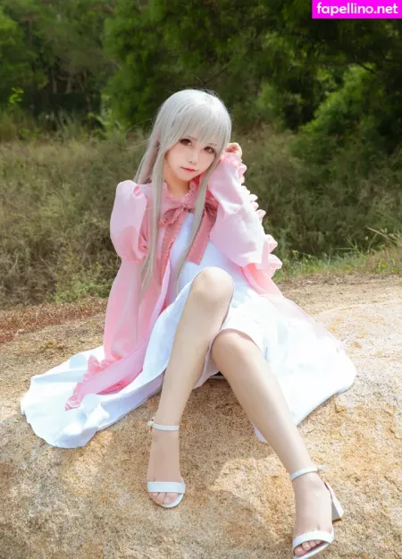 G44gallery OnlyFans Thumbnail #aiZq35vfxe