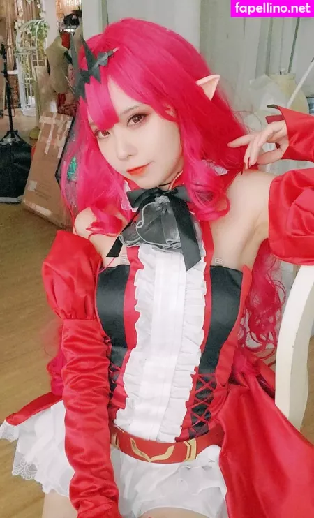 G44gallery OnlyFans Thumbnail #co3BRBI1Y5