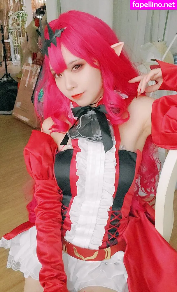 G44 wa Kizutsukanai, g44gallery, jisi_si, jisi_si (G44ä¸ä¼šå—ä¼¤, ç¥­ç¥€matsuri Nude Leaked OnlyFans Photo #co3BRBI1Y5