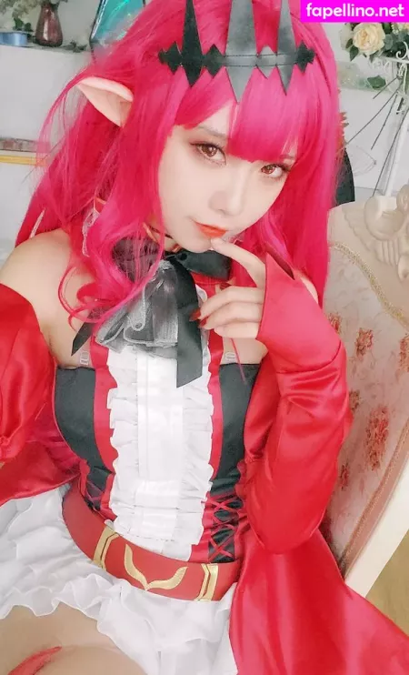 G44gallery OnlyFans Thumbnail #dWrjA0ryKT