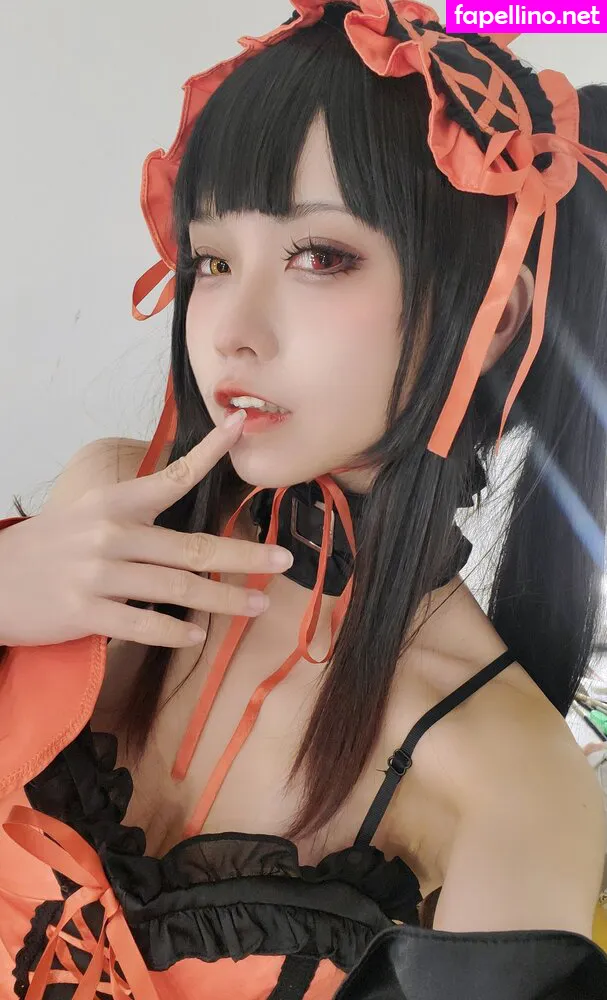 G44 wa Kizutsukanai, g44gallery, jisi_si, jisi_si (G44ä¸ä¼šå—ä¼¤, ç¥­ç¥€matsuri Nude Leaked OnlyFans Photo #ghdSpukf34