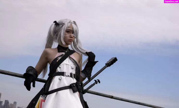 G44gallery OnlyFans Thumbnail #hvuyq6iFcY