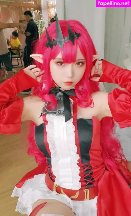 G44gallery OnlyFans Thumbnail #lfdDdJFgJ5