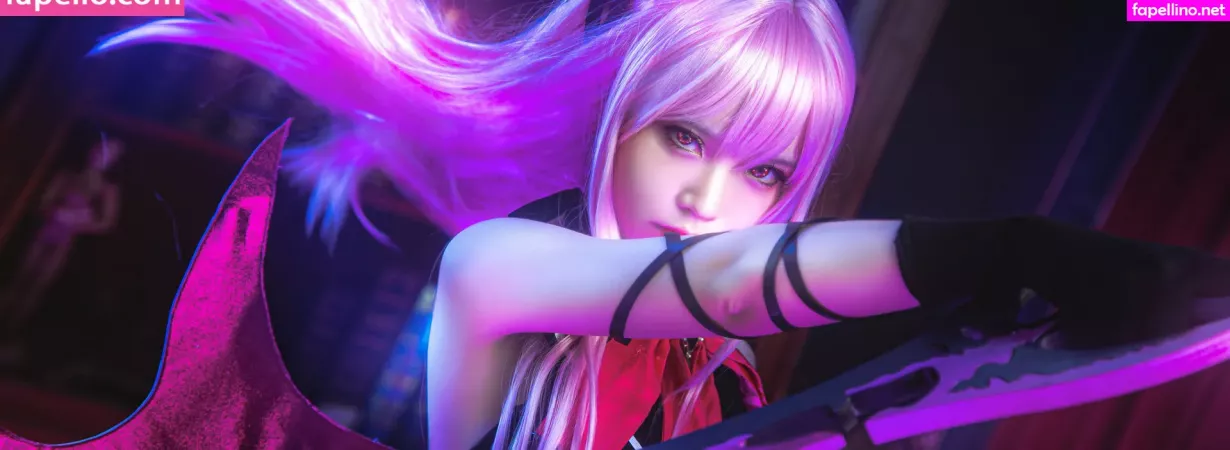 G44gallery OnlyFans Thumbnail #oGuDZSUrYC