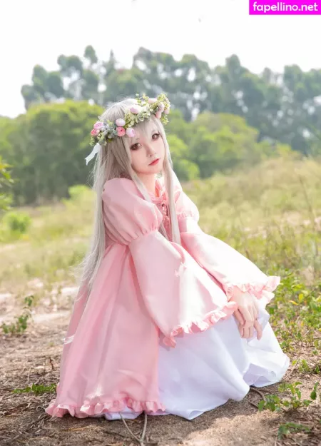 G44gallery OnlyFans Thumbnail #qNqRc7b2du