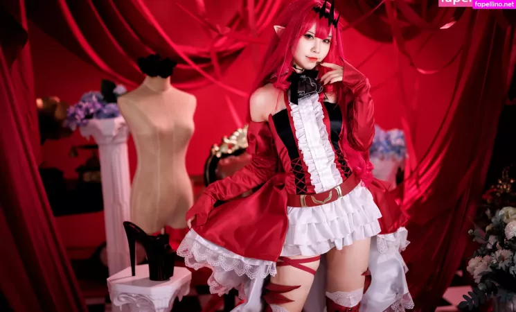 G44gallery OnlyFans Thumbnail #u9cQTugSse