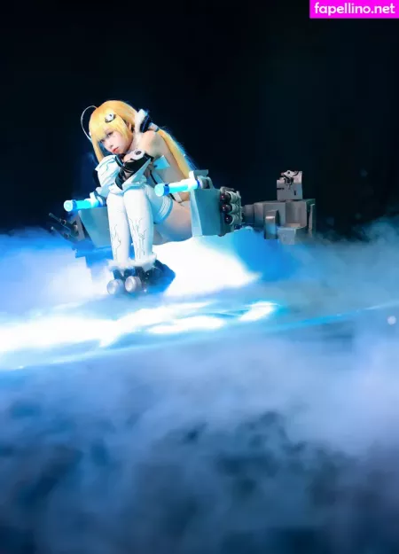 G44gallery OnlyFans Thumbnail #ucOTtIWRaQ