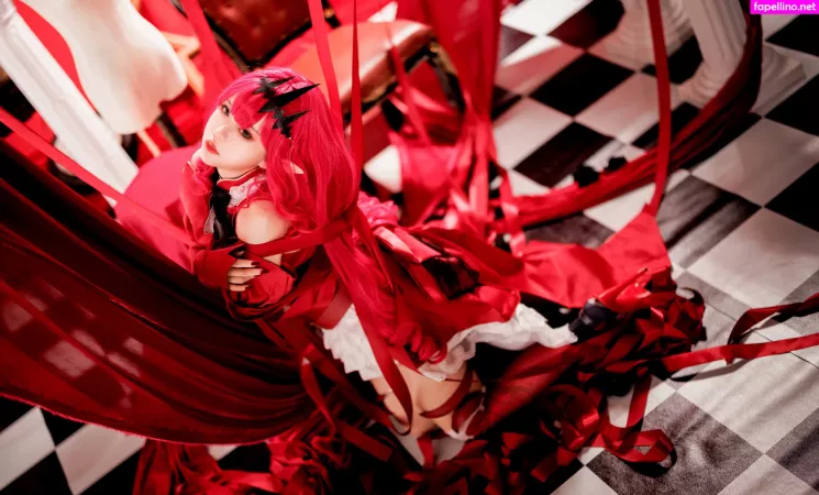 G44gallery OnlyFans Thumbnail #vvzXIIslqs