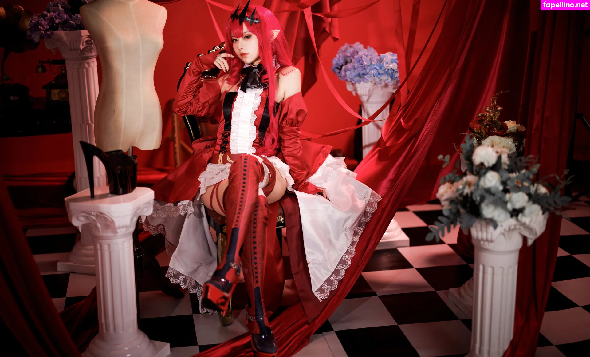 G44 wa Kizutsukanai, g44gallery, jisi_si, jisi_si (G44ä¸ä¼šå—ä¼¤, ç¥­ç¥€matsuri Nude Leaked OnlyFans Photo #weqRCuQTYJ