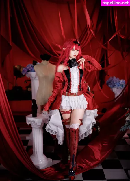 G44gallery OnlyFans Thumbnail #wo1VcolMiP