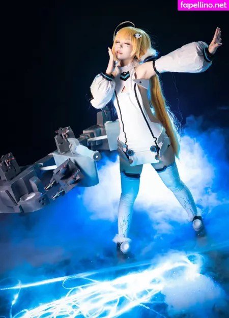 G44gallery OnlyFans Thumbnail #yrgJXjqNKh