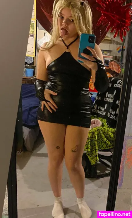 G4rden0feden OnlyFans Thumbnail #0gbQ95qsm2