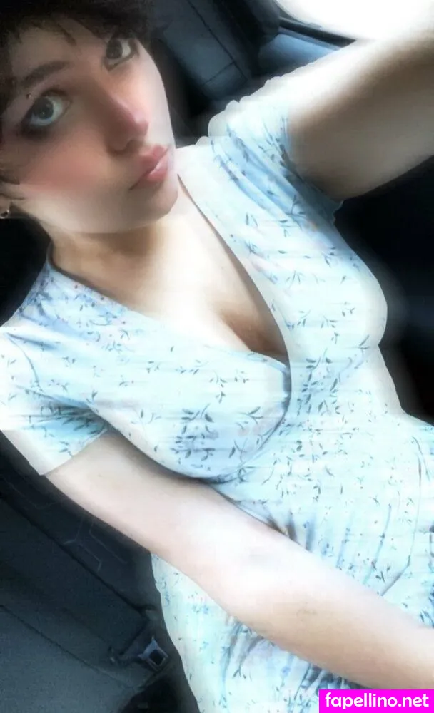 g4rden0feden, g4rdenofeden_ Nude Leaked OnlyFans Photo #AX0RJAJAJI