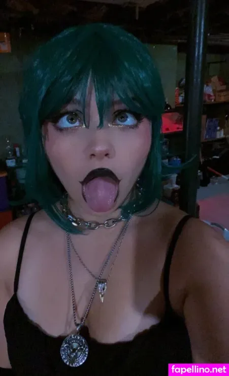 G4rden0feden OnlyFans Thumbnail #D6fqbzVlaf