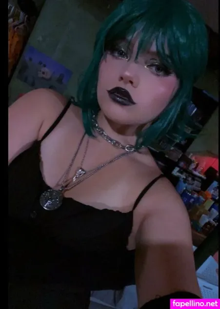 G4rden0feden OnlyFans Thumbnail #HKb9YR9DmM