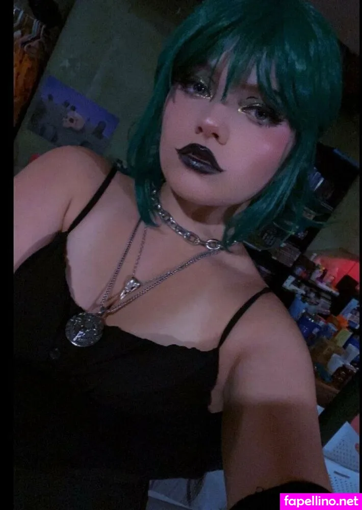 g4rden0feden, g4rdenofeden_ Nude Leaked OnlyFans Photo #HKb9YR9DmM
