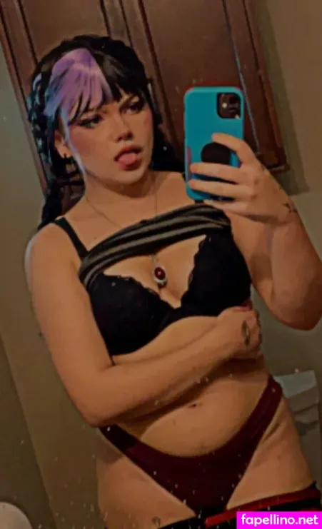 G4rden0feden OnlyFans Thumbnail #XdNCOMUjIQ