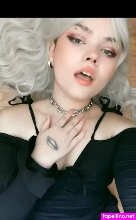 G4rden0feden OnlyFans Thumbnail #awVJWPSBW4