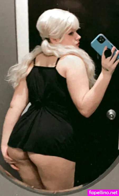G4rden0feden OnlyFans Thumbnail #f9KNNrV3FK