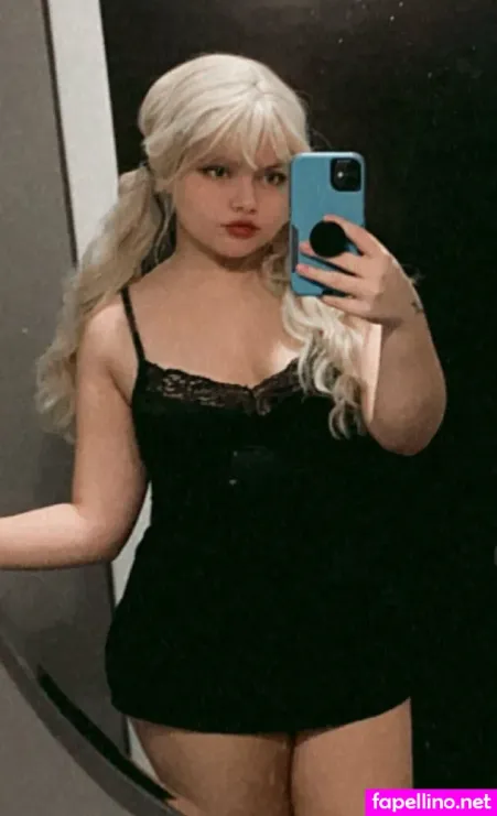 G4rden0feden OnlyFans Thumbnail #zeXNczQlUy
