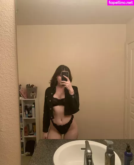 G57321 OnlyFans Thumbnail #2sHWwAYPNq