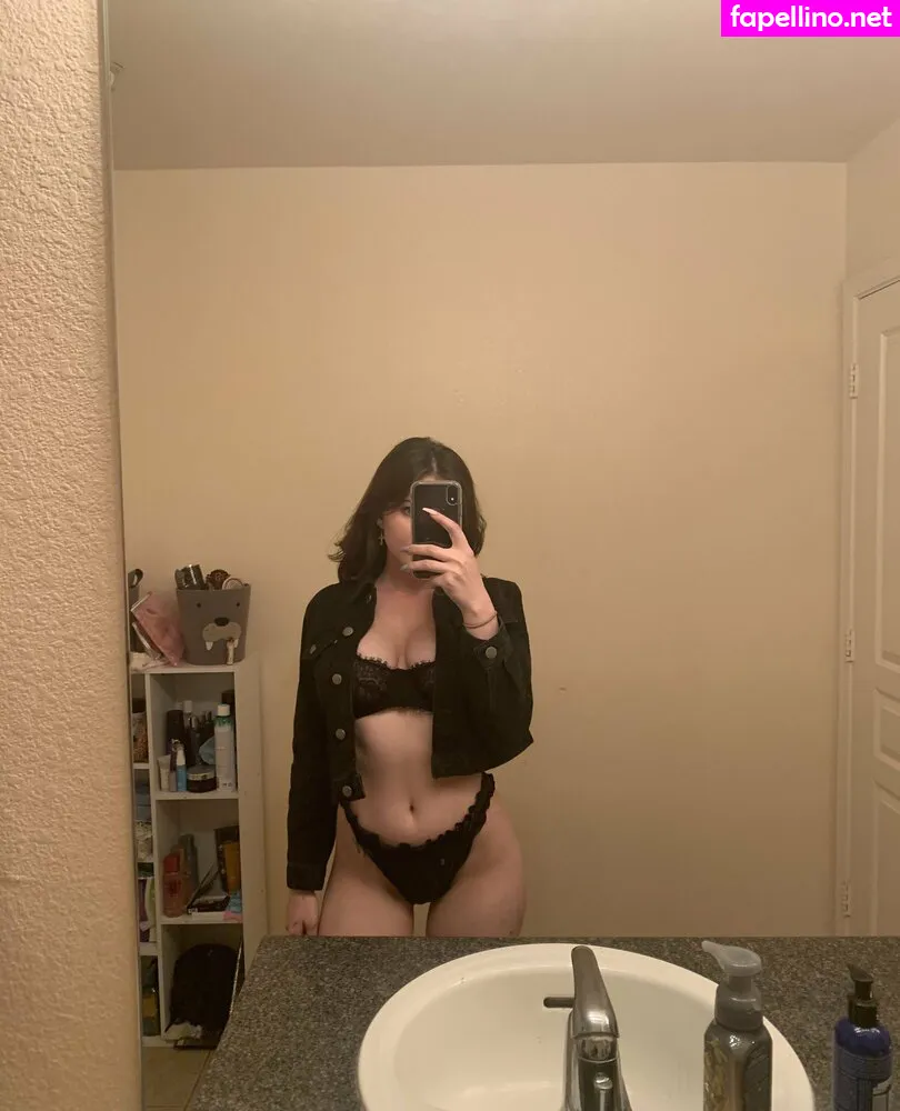 g57321 Nude Leaked OnlyFans Photo #2sHWwAYPNq