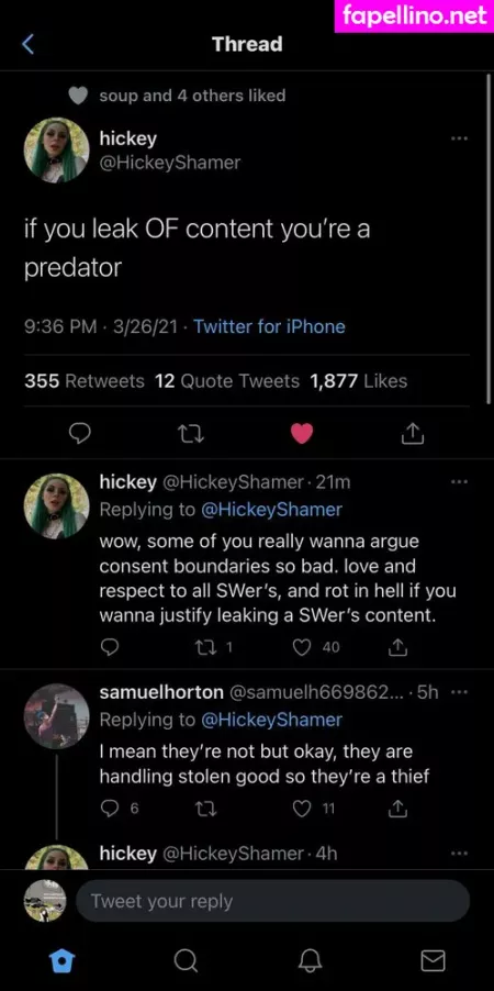 G57321 OnlyFans Thumbnail #jHzc0dbXOi