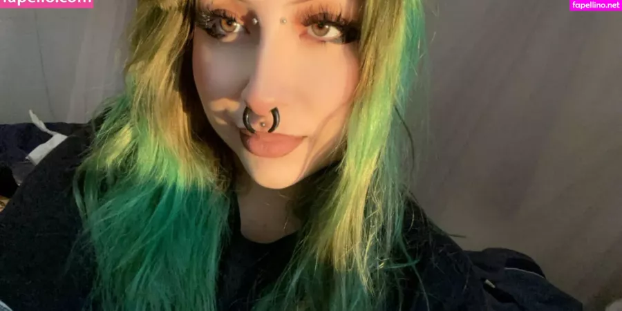 G66dgrl6 OnlyFans Thumbnail #qdcyxvUVHz