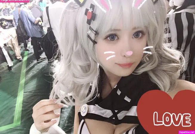 G6mo2 OnlyFans Thumbnail #3mUSCzizf6