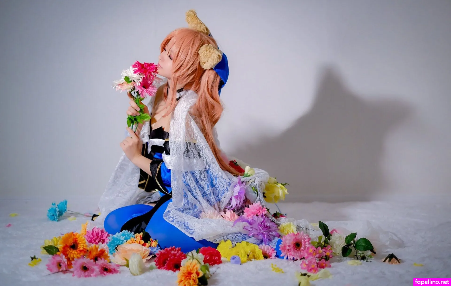 daisyy_asmrr, g6mo2,  ASMR Nude Leaked OnlyFans Photo #H9f7k7M41g