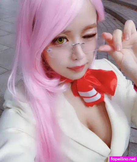 G6mo2 OnlyFans Thumbnail #IC205KimKL