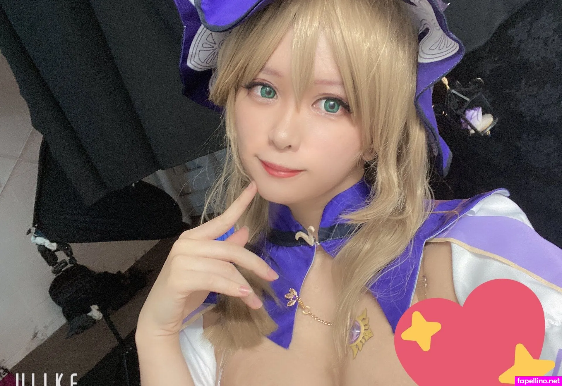 daisyy_asmrr, g6mo2,  ASMR Nude Leaked OnlyFans Photo #IzMLue7aQT