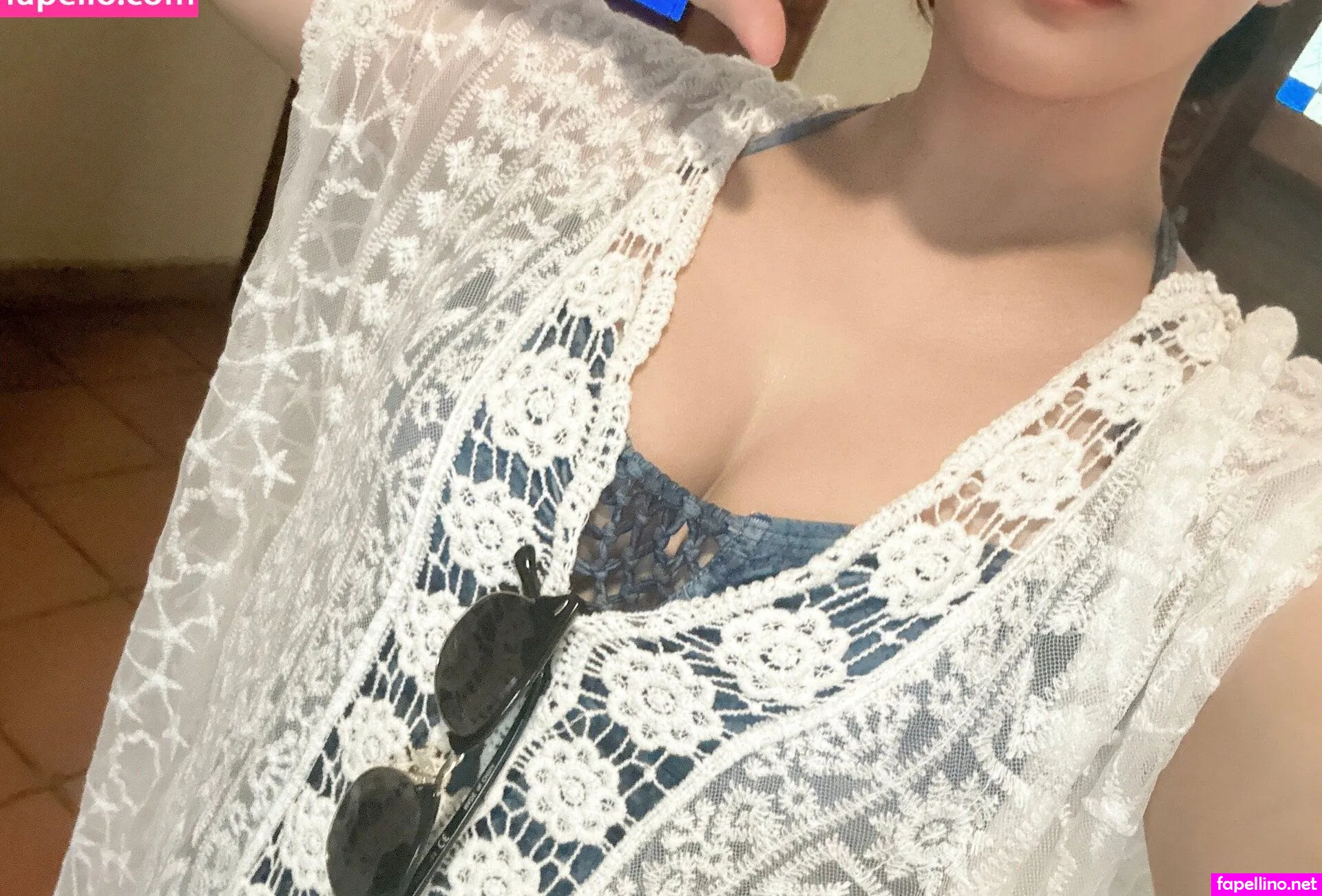 daisyy_asmrr, g6mo2,  ASMR Nude Leaked OnlyFans Photo #QqgYftl8Tm