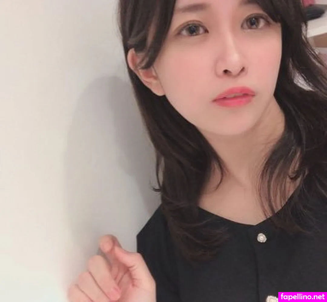 daisyy_asmrr, g6mo2,  ASMR Nude Leaked OnlyFans Photo #RWiSpAUBjC