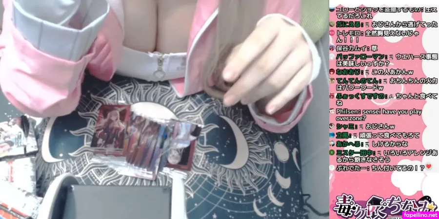 G6mo2 OnlyFans Thumbnail #evzzkvbZpw