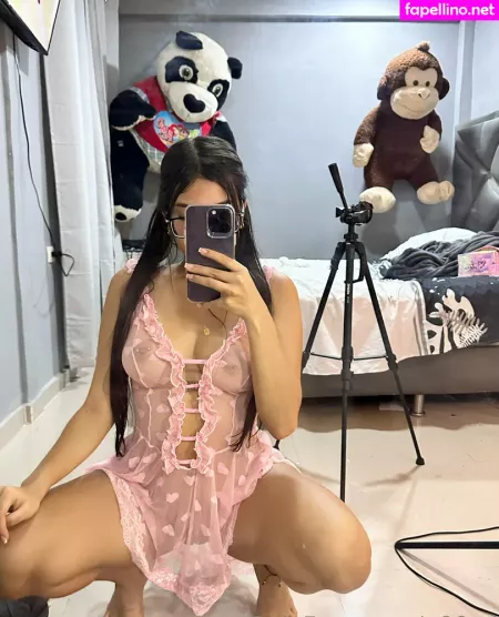 G88su OnlyFans Thumbnail #OxX30iDXUH