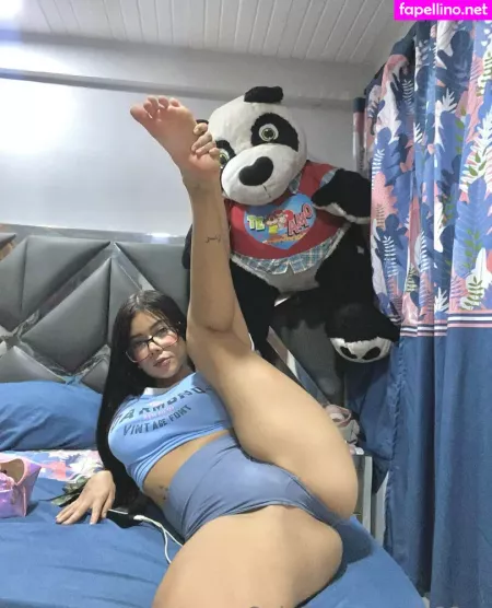 G88su OnlyFans Thumbnail #mDCyqLuLRn