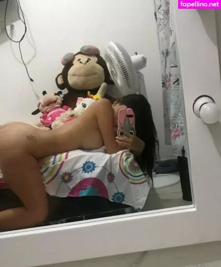 G88su OnlyFans Thumbnail #p2UvlgfXqp