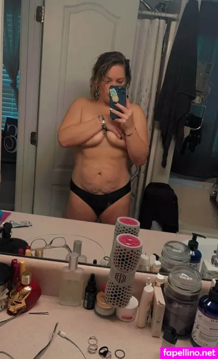 Ga Sunshine OnlyFans Thumbnail #1Z3P3Kl4Jz