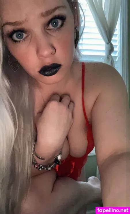 Ga Sunshine OnlyFans Thumbnail #3OeBAF44rG