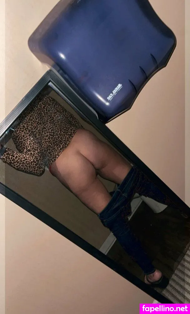 ga_sunshine, ga_sunshine_ Nude Leaked OnlyFans Photo #7FxgOeBWws