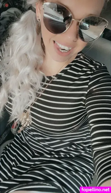 Ga Sunshine OnlyFans Thumbnail #9xLJl0w0Qh